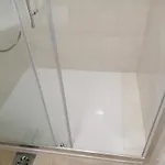 Apartma Figa Apartman *