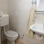 Apartma Figa