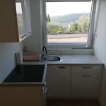Apartma Figa Pobegi