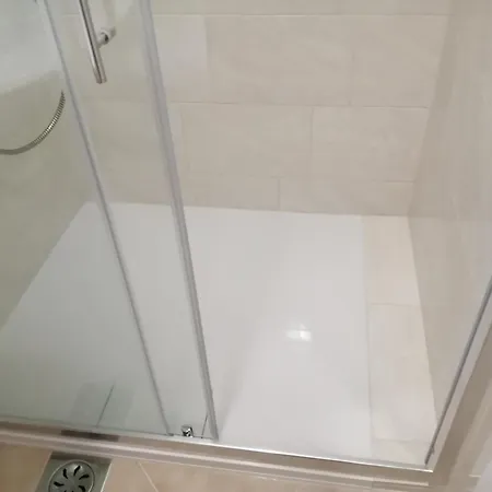 Apartma Figa Apartma *