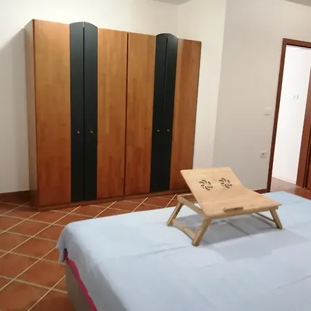 Apartma Figa Apartma *