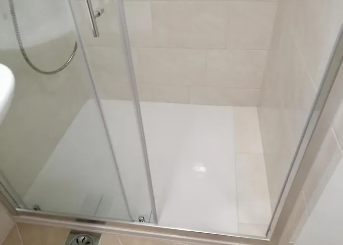 Apartma Figa Appartement *